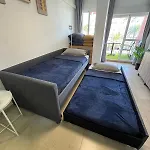 Minerva 211 - 24h Reception - 1 Bedroom * Benalmádena