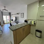 Minerva 211 - 24h Reception - 1 Bedroom Apartamento Benalmádena