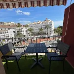 Minerva 211 - 24h Reception - 1 Bedroom Apartamento *