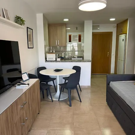 Minerva 211 - 24h Reception - 1 Bedroom شقة *