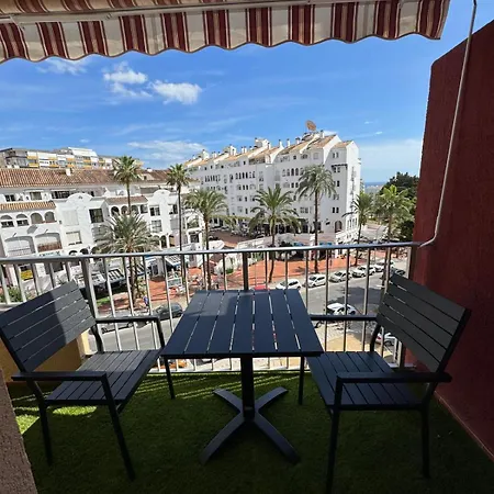 Minerva 211 - 24h Reception - 1 Bedroom شقة *