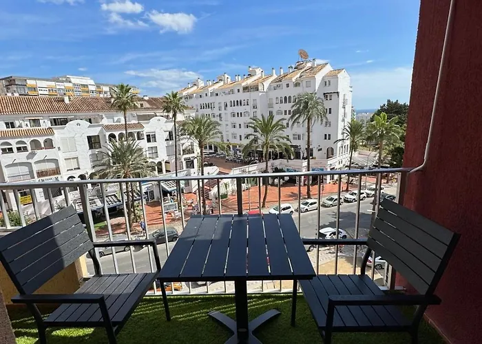 Minerva 211 - 24h Reception - 1 Bedroom Διαμέρισμα *